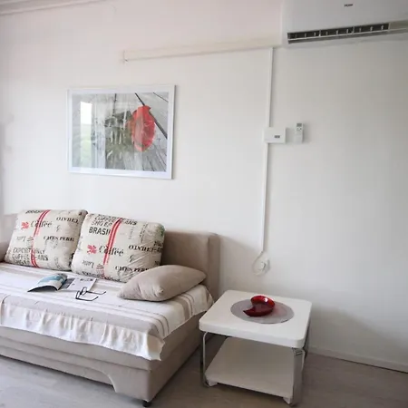 Gemuetliche Ferienwohnung In Mit Grill, Terrasse Und Garten Und Panoramablick Apartment *