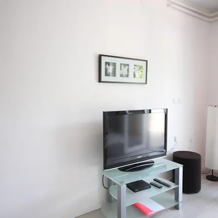 Gemuetliche Ferienwohnung In Mit Grill, Terrasse Und Garten Und Panoramablick * Rabac
