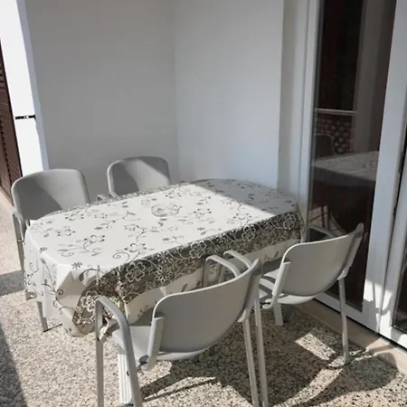 Gemuetliche Ferienwohnung In Mit Grill, Terrasse Und Garten Und Panoramablick Appartement