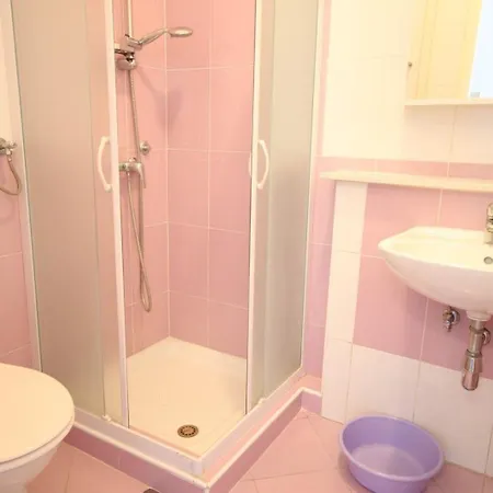Gemuetliche Ferienwohnung In Mit Grill, Terrasse Und Garten Und Panoramablick Appartement *