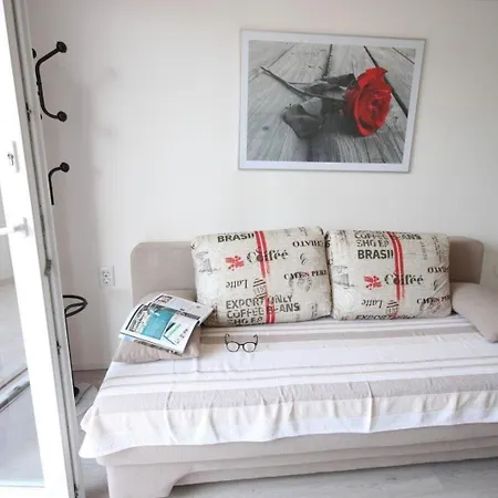 Gemuetliche Ferienwohnung In Mit Grill, Terrasse Und Garten Und Panoramablick 公寓 *